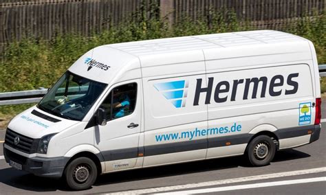 conrad lieferung hermes|Shipping & Delivery – Conrad International .